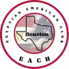 Egyptian American Club of Houston