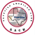 Egyptian American Club of Houston